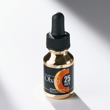 輝きやハリのある、みずみずしい肌に！同窓会即効スキンケア　五選