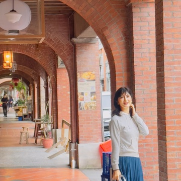 台北滞在記②国立故宮博物院