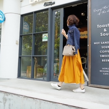 清澄白河お散歩Ⅲ