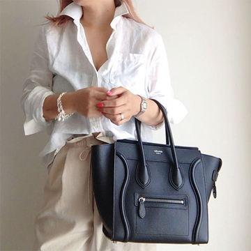 ほっこり見えしない！風通し抜群の「リネン」を使った夏の装い【Jマダムのおしゃれ記事】