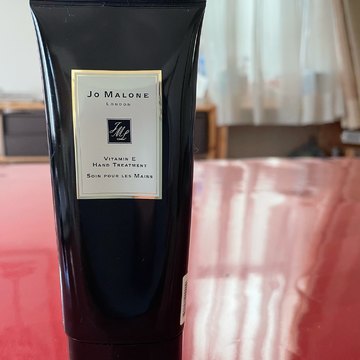 この冬、乾燥はこれで乗り切る！