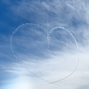入間航空祭で航空自衛隊に夢中になる