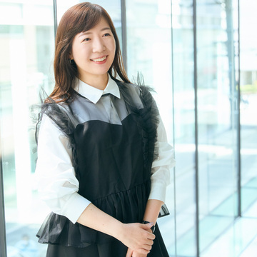 【更年期、イラストレーター・進藤やす子さんの場合-後編-】本物のホットフラッシュがついにやってきた！