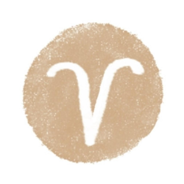 【牡羊座】2023年の運勢は？イヴルルド遙華のサバイバル占い