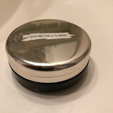 お気に入りのリップバーム