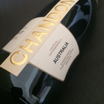 CHANDONと過ごすGWのおうち時間