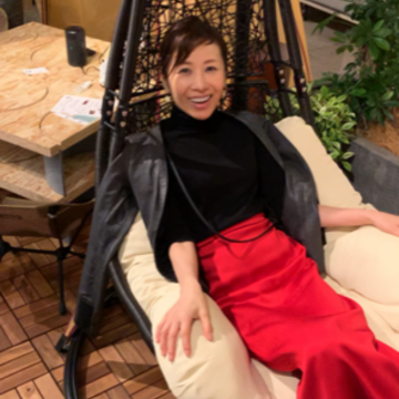 有楽町「大豆で世界が変わる」カフェ