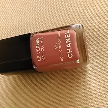 ローズに夢中♡