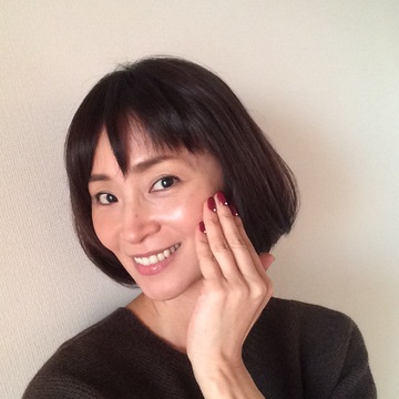 2017年度エクラビューティーに決定!