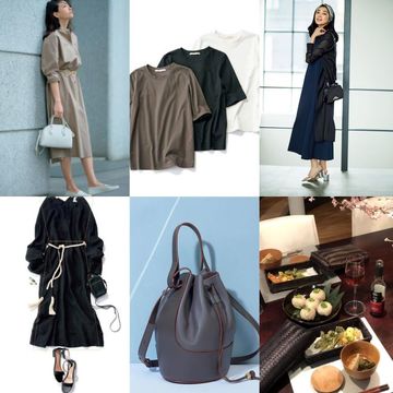 今週の注目記事！華組ブロガーの『素敵なお家時間』楽しく過ごすアイデア集【人気記事週間ランキングTOP10】