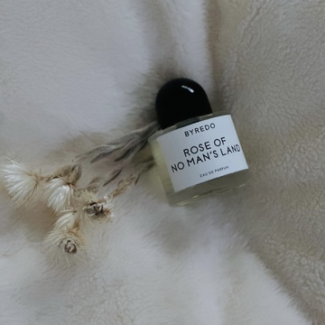 ご挨拶を兼ねて...