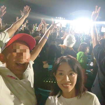 【オーガスタ・キャンプ】晩夏の思い出　 Augusta Camp 2023