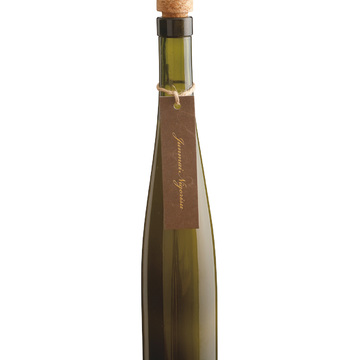 うま味たっぷり　民宿とおのの「4 年熟成どぶろく酢」