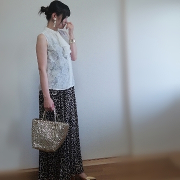 ゴールド尽くし