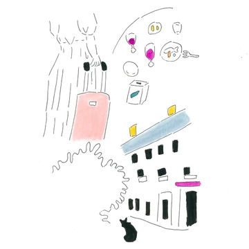 50代の今こそ考えたい！これからを幸せにする「お金の生かし方」