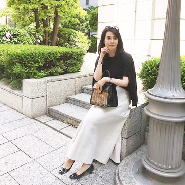 映画は人生のエッセンス