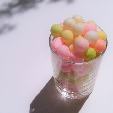 香川県の美味しいもの3選