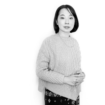 辛酸なめ子さんが考える。友だちのいる、いらないの境界線＜いる友だち、いらない友だち③>