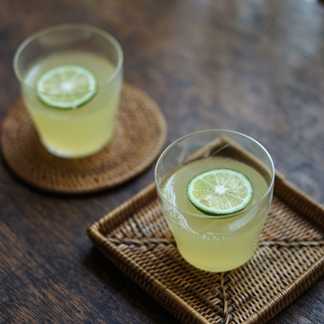 今食べたい季節の味