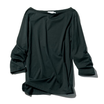 新しい生活習慣とともに活躍度アップ！エクラプレミアム室長Mの偏愛コレクション vol.3