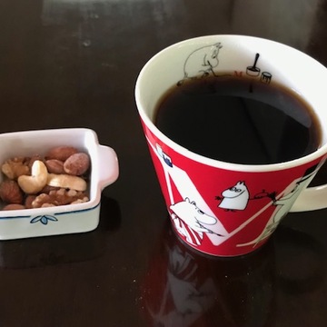 癒してくれる映画　厳選Best3