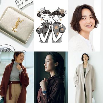 2022年はどういう年になる？あなたの運勢を今すぐチェック！【人気記事週間ランキングTOP10】