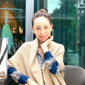 早起き（して）三文の徳