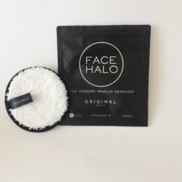 洗う？　洗わない？朝の洗顔②「洗わず」に拭き取って、ベストな肌コンディションをキープ