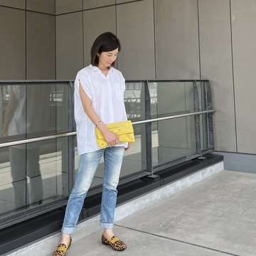 新しいことにどんどんチャレンジ