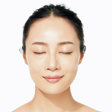 コンシーラーで解決！ たるみ消しスポット　五選