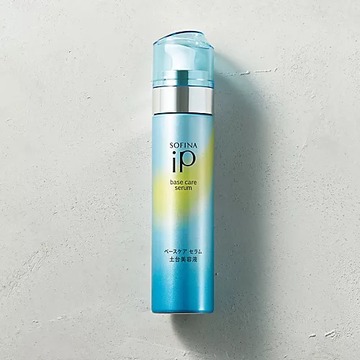 美容ジャーナリスト 齋藤 薫さんセレクション！唯一無二の名品スキンケア