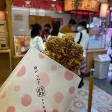 ☆久々の旅は広島～岡山～高知～香川へ　vol.1☆