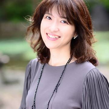 チームJマダム2年生のkaorunです。これからもよろしくお願い致します