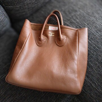 買ってよかったBAGのご紹介🎵