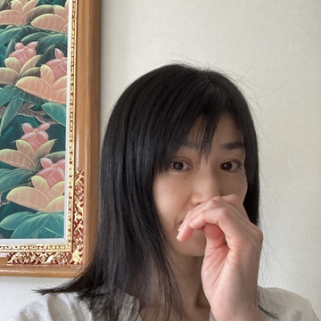 美容DAY　今月も行ってきました！