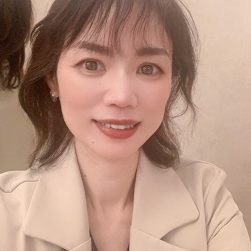 大阪夜景＆久しぶり友達とワイワイ美味しいもの