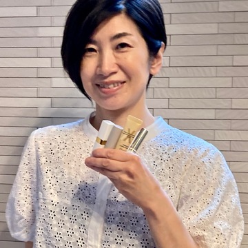 マイ ルーティン