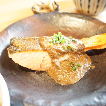 2日目　スタートは金曜午後！2泊3日の鎌倉旅行をお寺巡りと美食で満喫します♡