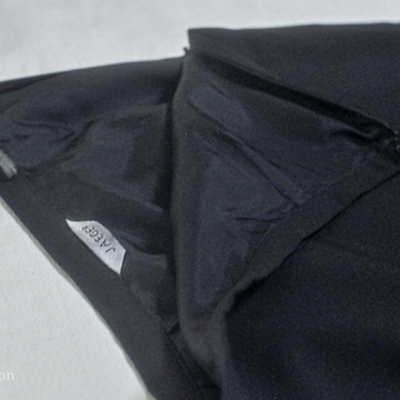 【さかぽんの履歴書】⑰愛ラブskirt❤️❤️❤️