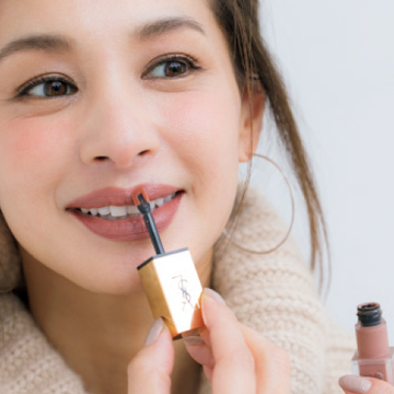 50代簡単メイクテク photo gallery