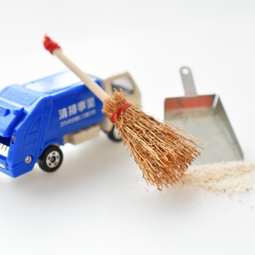 50代女性のホンネ：断捨離して、よかったこととは……