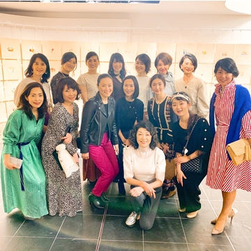 初めて体験する銅版画の世界