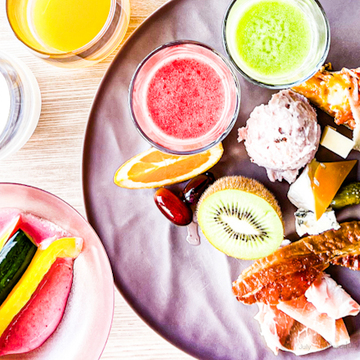 【さかぽんの冒険】旅する帽子☆沖縄トリップfinal🌴