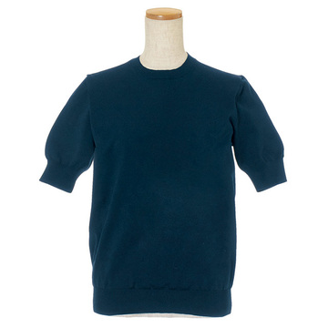 Sサイズさんが素敵に見える！ “桃代セオリー”で選ぶ服&小物