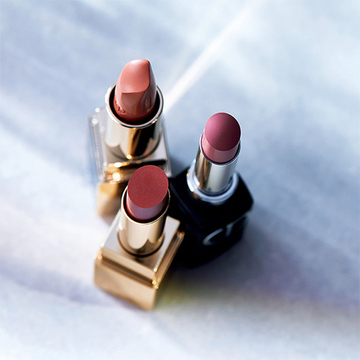 マスク生活でも必要不可欠！今こそ「リップ」をつけるべき理由とは？