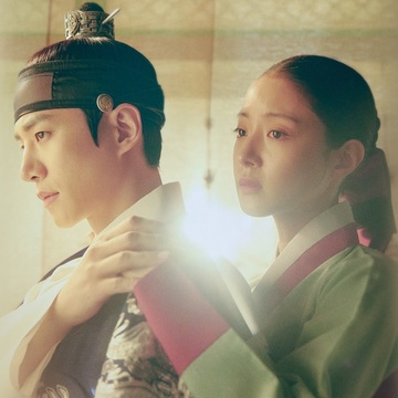 見逃せない！ジュノ（2PM）主演の最新時代劇韓ドラ『赤い袖先（原題）』【見ればキレイになる⁉韓流ドラマナビvol.19 前半】