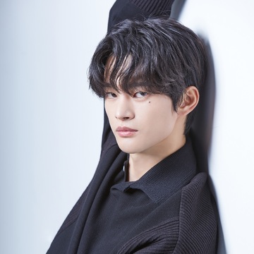 ソ・イングクが主演作『ある日、私の家の玄関に滅亡が入ってきた』ドラマ裏話を熱くトーク！【インタビュー1問1答／後半】