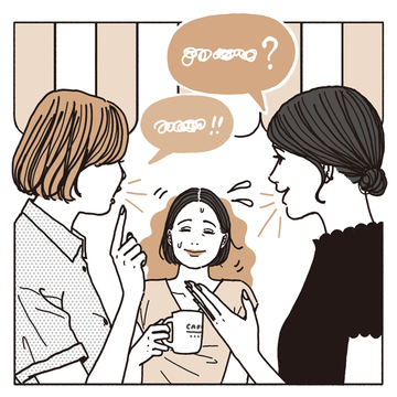 最近「耳」が聞こえづらいアラフィー必読！「聴力検査」でわかることって？