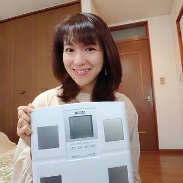 身体リセット～プチ・ゆるダイエット始めました～