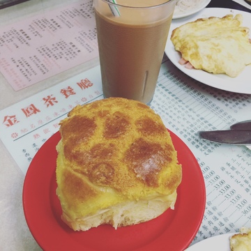 人気再燃！香港＆マカオ、現地集合食べ歩き ①